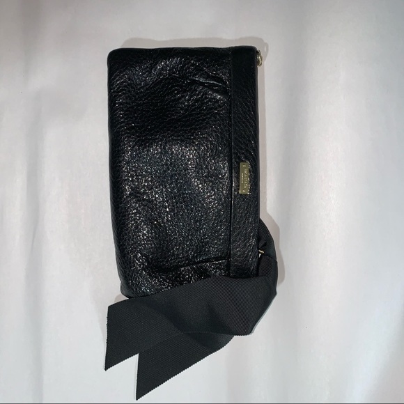 KATE SPADE mini snap-frame crossbody BAG - Picture 6 of 13